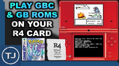 gba deutsch roms|gba roms all in one.